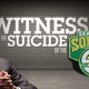 Illustration for article titled Howard Schultz Gave Out $3.50 Starbucks Gift Cards: An Insiders Notes On The Shabby Death Of The Seattle SuperSonics